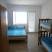 apartmani, private accommodation in city Lu&scaron;tica, Montenegro